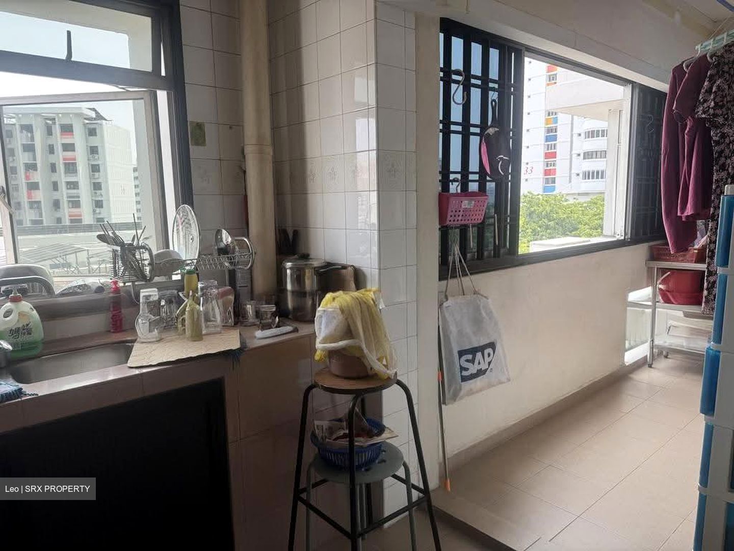 Blk 29 Balam Gardens (Geylang), HDB 4 Rooms #626417581